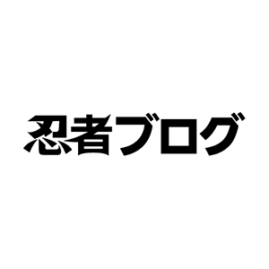 Go プリンセスプリキュア 変身コーラス ひとしきりのひとりごち
